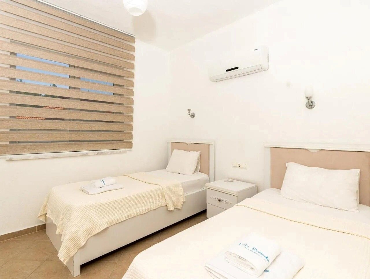 Зображення Villa Hill 2 2*